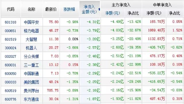 探索香港今期开奖结果，揭秘背后的故事与影响香港今期开奖结果资料图片香港迷雨马报
