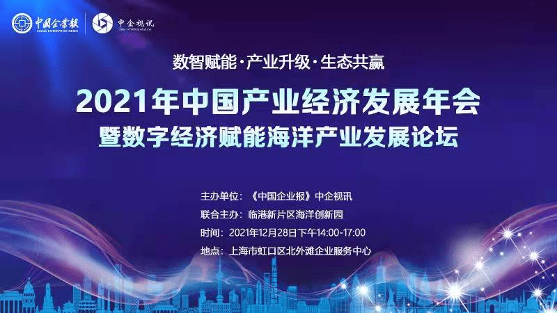 探索文学的海洋，澳大小说网—数字时代的文化新航标澳大小说网精选珍藏全文目录