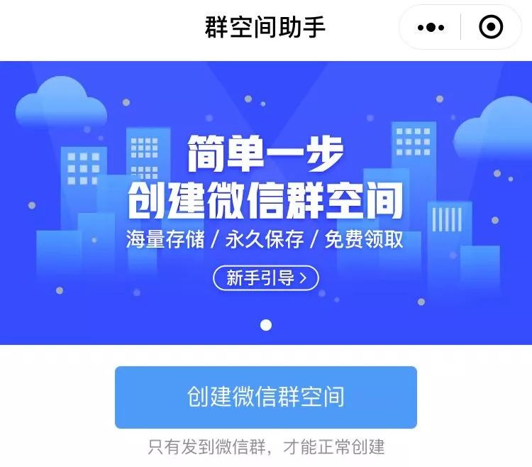 探索管家婆20-4资料图片大全，深度解析与实用指南2021年管家婆图库