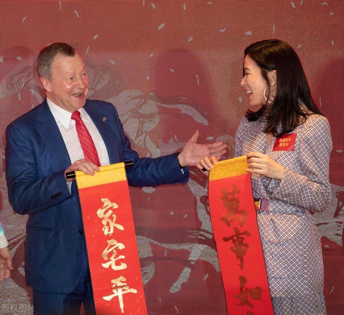 香港马会最新通知—2035年赛事规划与可持续发展蓝图