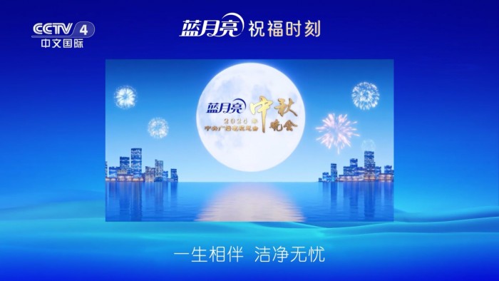 蓝月亮精选，揭秘开奖结果背后的精彩与诚信开奖结果蓝月亮精选枓202788 192.168.0.1