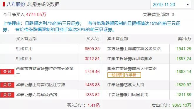 探秘香港今期开奖结果,揭晓香字背后的奥秘香港今晚开奖结果+开奖记录