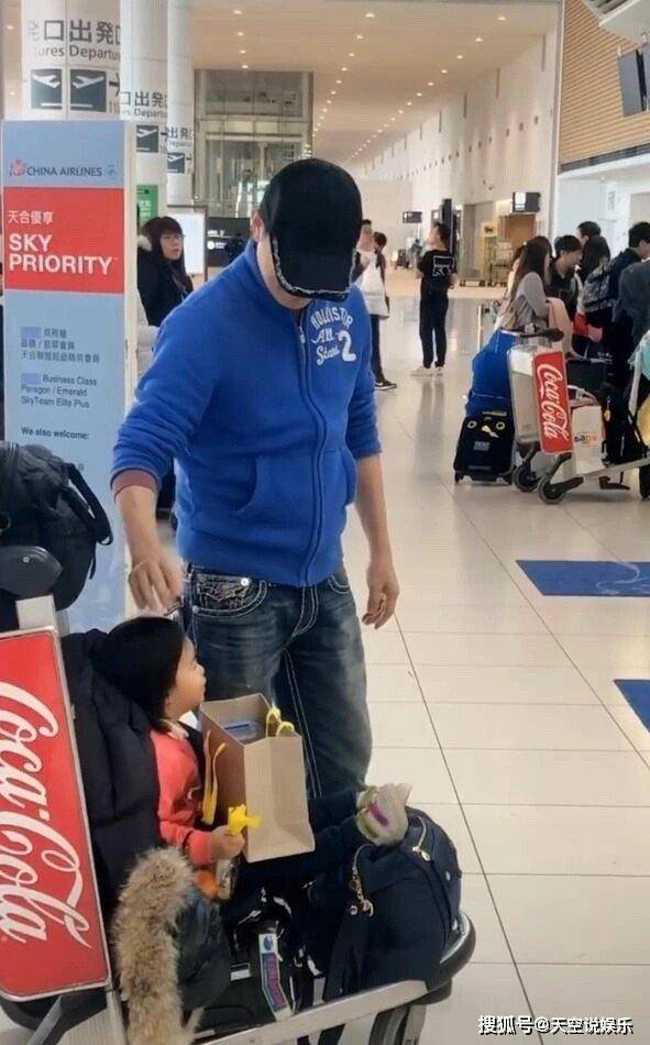 曾夫人论坛752，探索女性成长与交流的数字乐园曾夫人论坛7822最新版本更新内容