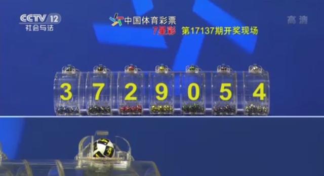 澳门六开彩近15期回顾，理性看待彩票，享受娱乐而非依赖新澳门最新开奖结果记录历史查询