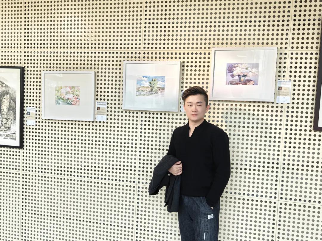 探索香港今期开奖结果2019，彩民的期待与现实香港今期开奖结果2023年澳门开奖直播