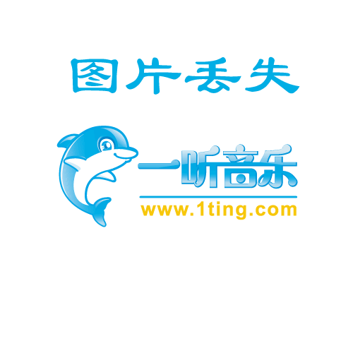 2036年，管家婆精准免费大全的未来展望2023管家婆精准免费大全绿波