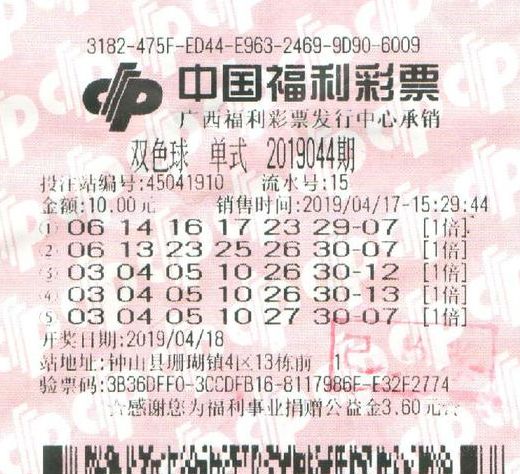 澳门一肖一中奖秘籍，揭密10%的幸运法则