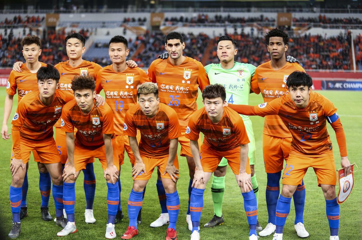 探索香港2019年开奖结果，一场数字与梦想的盛宴2021年全年香港开奖结果