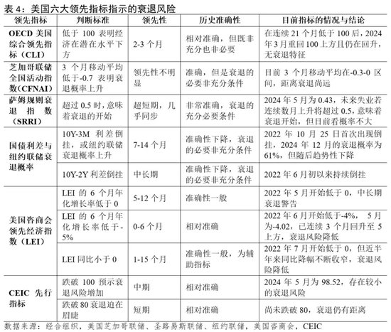 澳门天天开好彩，204年新展望与未来趋势2024澳门天天开好彩大全开奖结果图片及价格