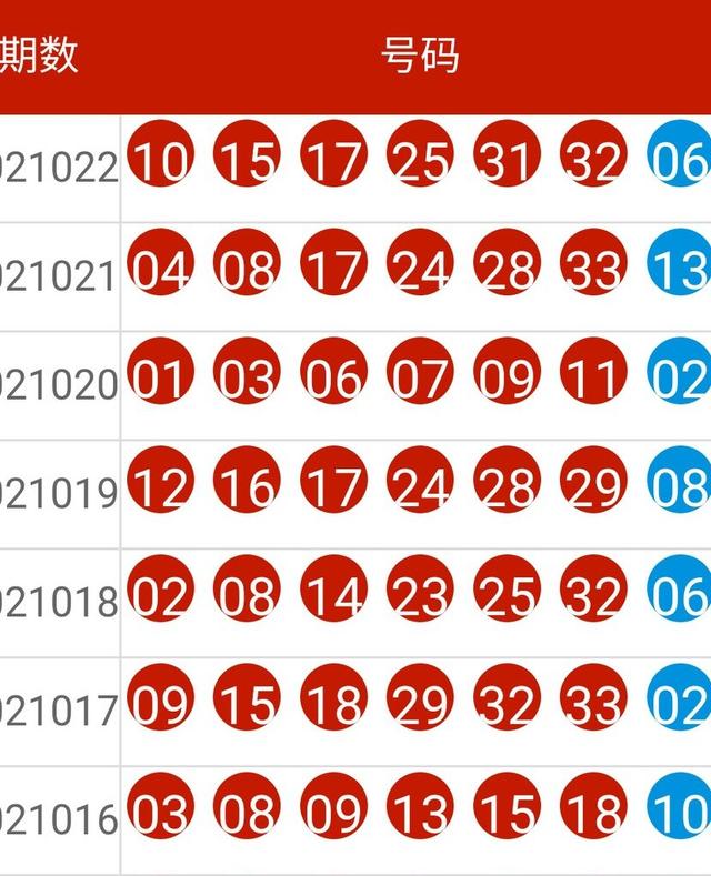 2025年5月13日 第3页