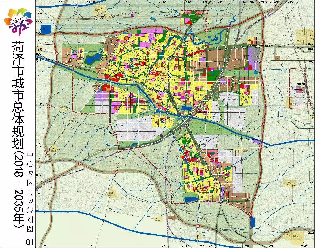 2035年香港开奖结果，数字背后的故事与展望2023年香港开奖结果记录成语填空,齐心力