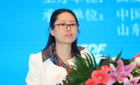 2035年香港未来展望，探索免费资源与信息共享的新时代香港最准免费码资料2018年