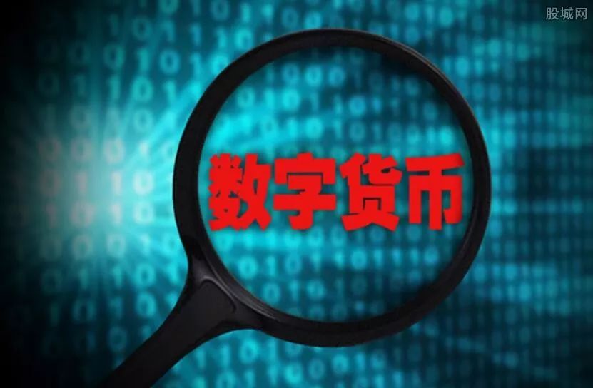 487.com,重塑数字时代下的在线教育新生态铁算算盘4887开奖资料