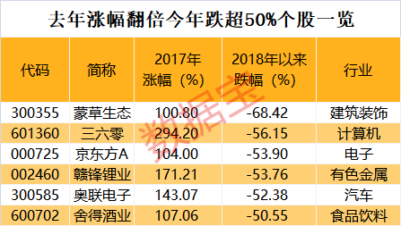 澳门特马开奖号码，揭秘背后的故事与影响今期澳门特马开奖号码多少