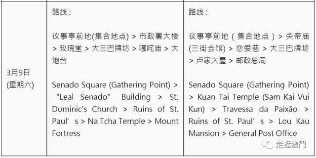 探索澳门，免费资料网站助您轻松游历打开澳门网站免费资料大全一