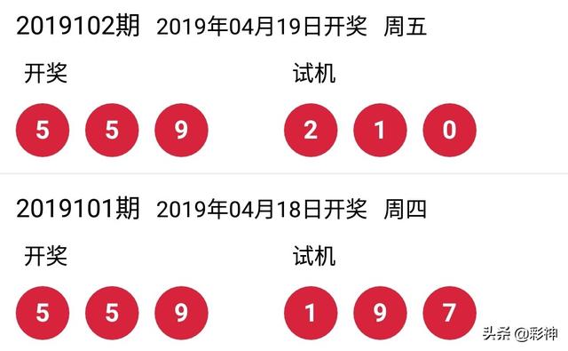 3D开机号与试机号的奥秘，近三十期开奖结果深度解析3D开机号试机号近30期开奖结果查询?