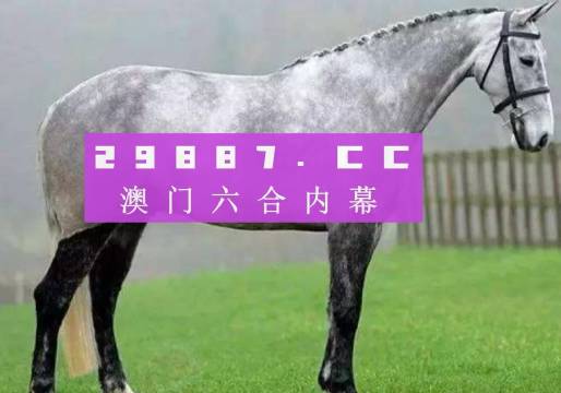 澳门特马今晚开奖,3月1日揭晓的幸运与期待2023澳门特马今晚开奖3月1日开什么
