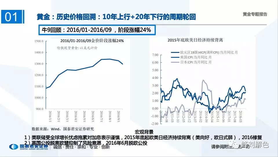 探索香港2019年开奖结果,历史、影响与未来展望