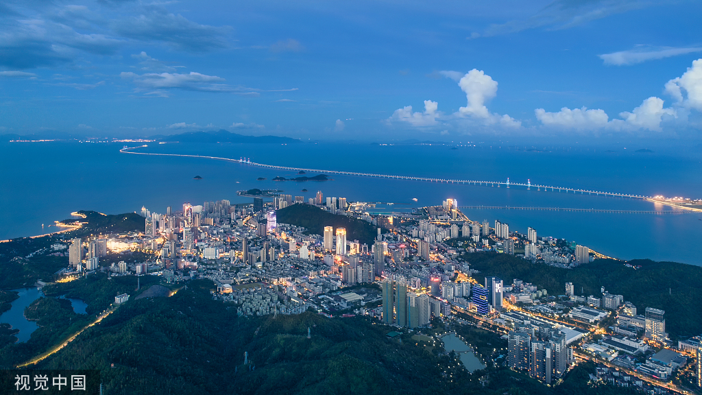 2035年最全香港资料指南，洞悉未来，掌握先机2023最准资料香港大全下载