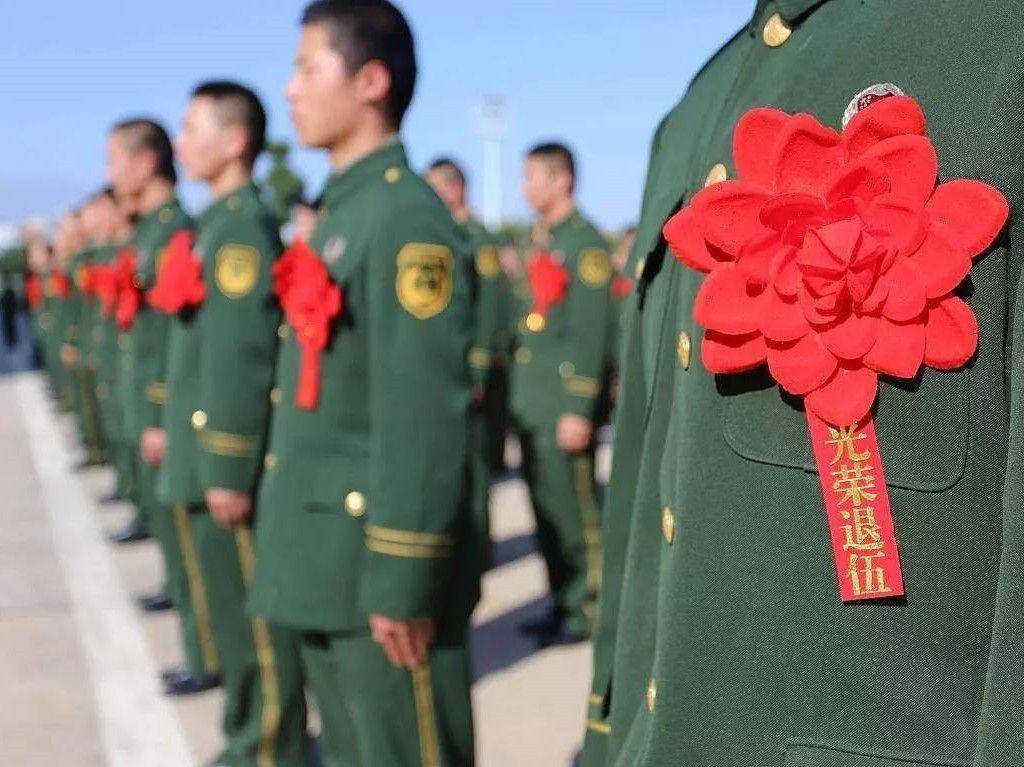 探索新奥特开奖的奥秘，揭秘历史记录与未来趋势新奥特开奖结果及历史记录视频