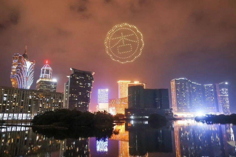 打开澳门网站免费资料，探索澳门的多元魅力与文化深度打开澳门网站免费资料2023年