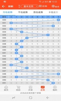 揭秘4876王中王的鉄算盘开奖结果—P的奥秘4887王中王鉄算盘开奖结果b+