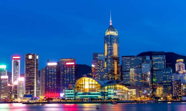 澳门资料大全2035，探索东方之珠的多元魅力澳门资料大全免费2024小说