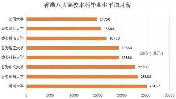 澳门新快开，探索即时彩票的魅力与挑战新澳门最快开奖结果开奖网站下载大乐透