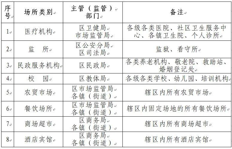 揭秘最准一码背后的真相，理性看待彩票预测与概率最准一码一肖100%精准的评论功能介绍