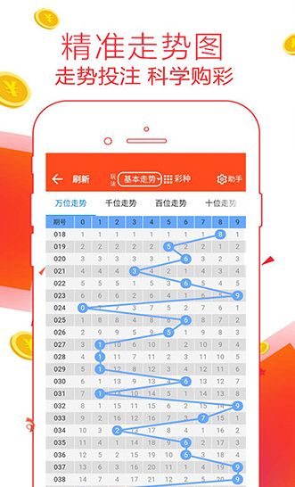 2048年澳门开奖结果分析—透视未来彩票趋势与影响2024澳门正版开奖结果查询