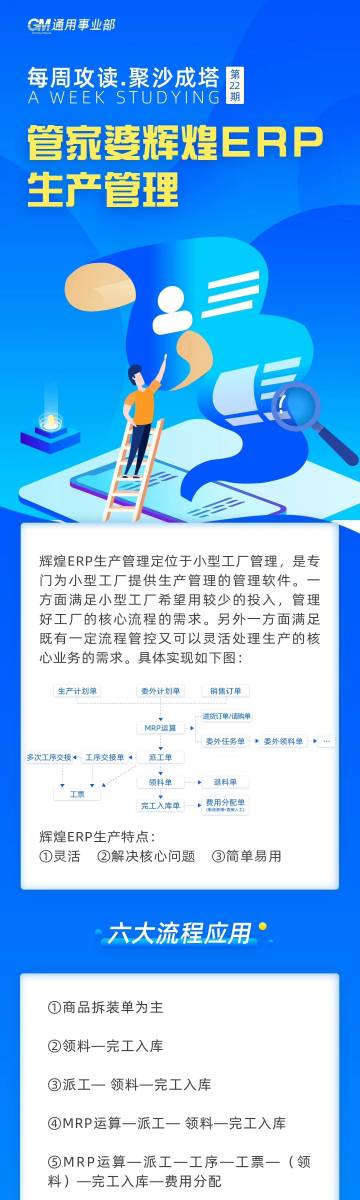 2046年，未来管家婆一码通—解锁智能生活新篇章