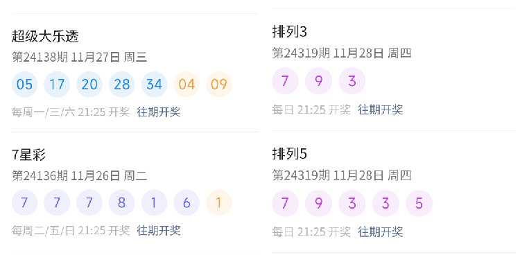 澳门新彩，探索最快开奖结果的奥秘新澳门最快开奖结果开奖网站下载大乐透