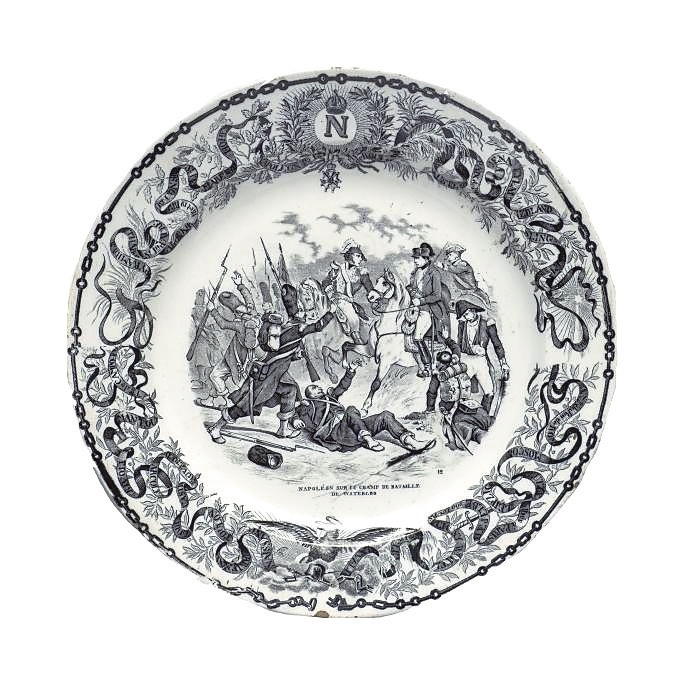 澳门1876-20世纪初的变迁与文化发展，一部未完的历史画卷澳门1877资料大全15