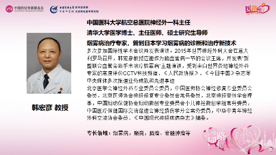 揭秘双色球下期预测的真相 活洛小灵丹专家真的那么准确吗？双色球精准预测下期