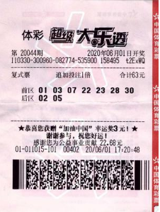 今日大乐透必中5+2开奖结果揭晓，梦想与幸运的碰撞大乐透必中号5十2
