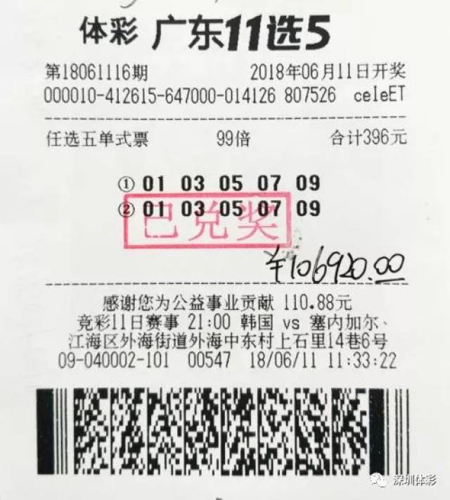 广东体彩10选5开奖揭秘，数字背后的幸运与期待广东11选五体彩开奖号码
