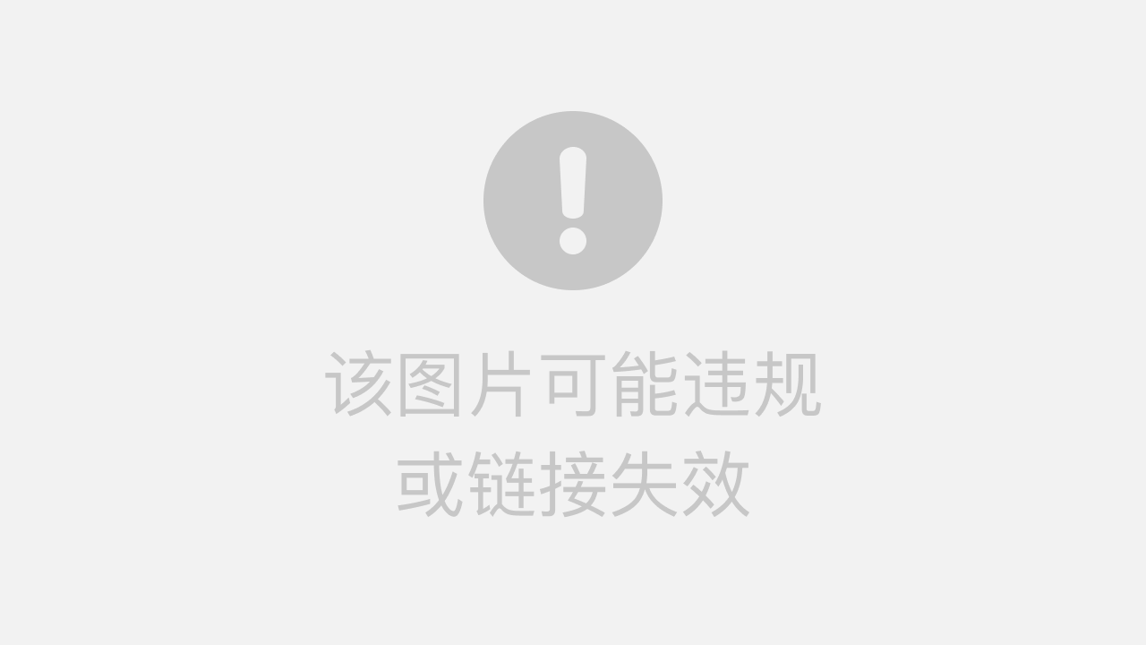 科技新风尚，手机与本港台同步最快开奖体验手机与本港台同步开奖现场