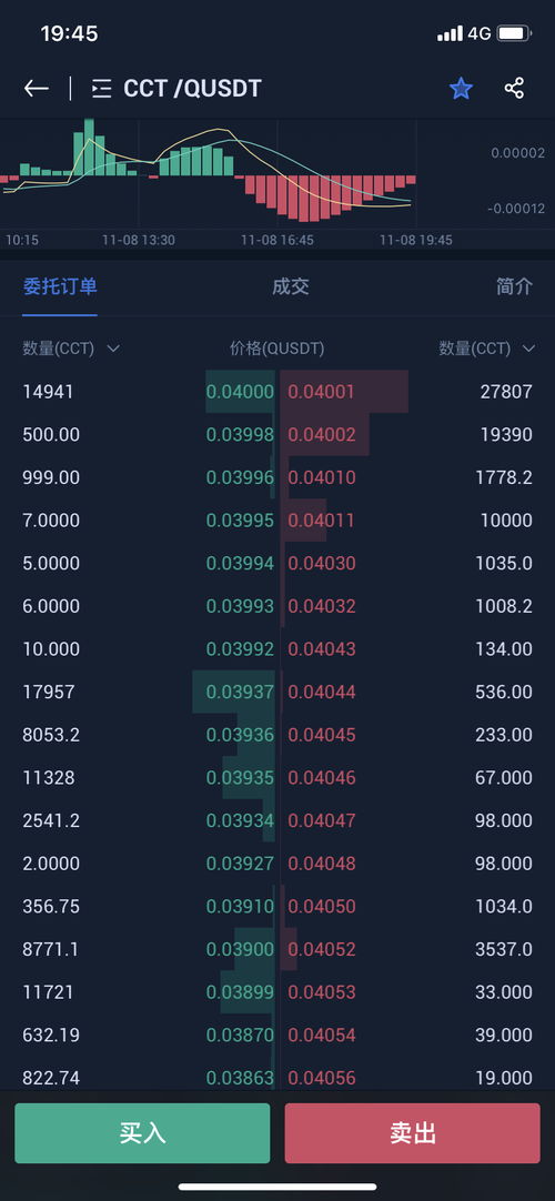 探索上海10选5开奖结果，整原o6789cc的奥秘与乐趣上海11选五开奖公告