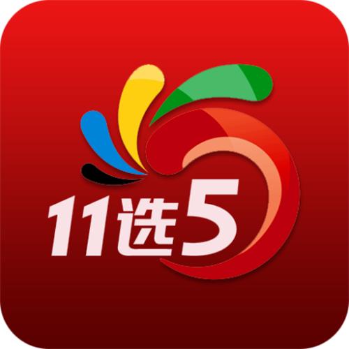 江苏十一选五，手机版开奖走势的牛势分析江苏十一选五开奖走势图表彩吧
