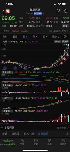 3D图谜总汇，探索明天的无限可能3d图谜总汇大全 今天