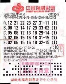 探索中国福利彩票快乐八的奇妙走势，揭秘数字背后的幸运密码中国福彩网快乐八走势图