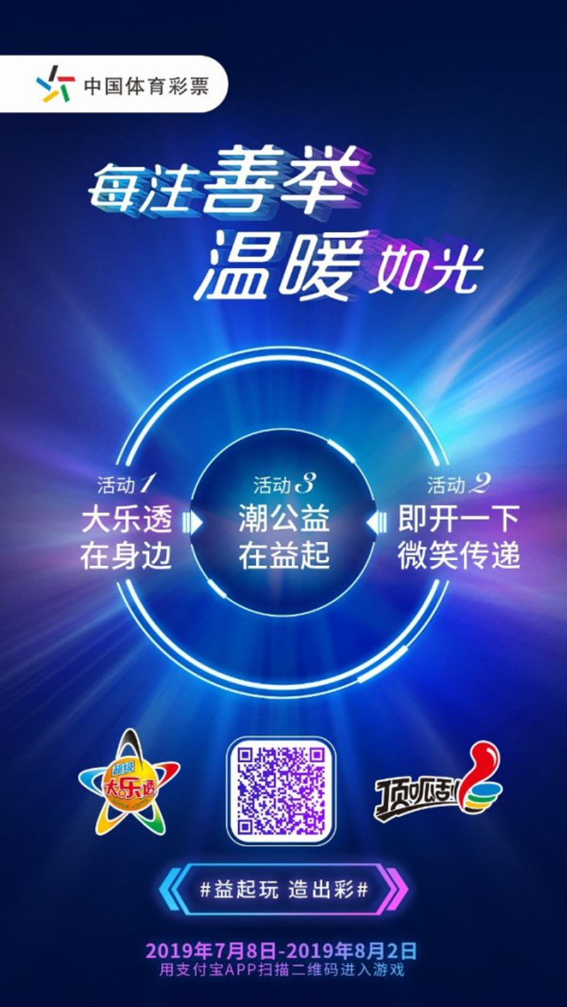 湖北体育彩票竞猜官网，探索数字娱乐与公益的完美结合湖北体育彩票竞猜官网查询