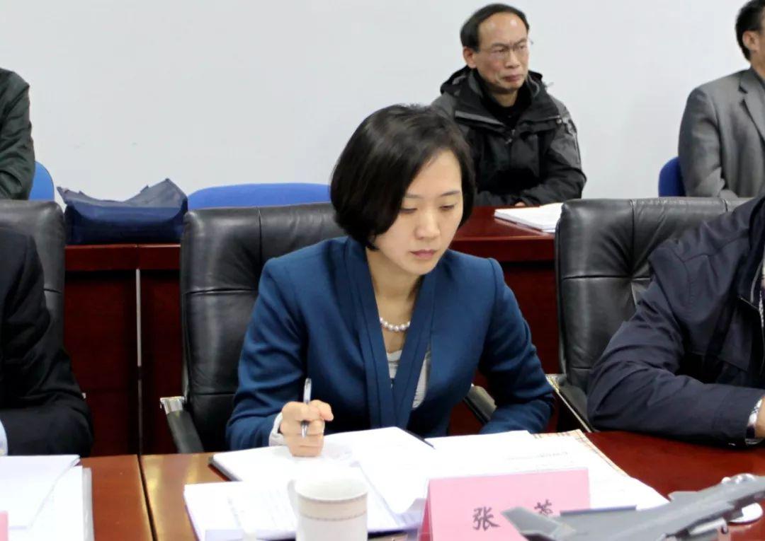 山东1+3彩票选五玩法，揭秘开奖结果背后的故事山东11选选五开奖结果是多少