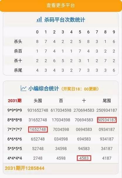 澳门新彩今晚9点31分揭晓，探索幸运之城的魅力与奇迹新澳门今晚开什9点31开什么号码