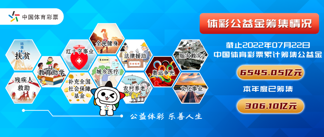 探索体彩浙江风采，公益与乐趣的完美融合体彩浙江风采网超长版