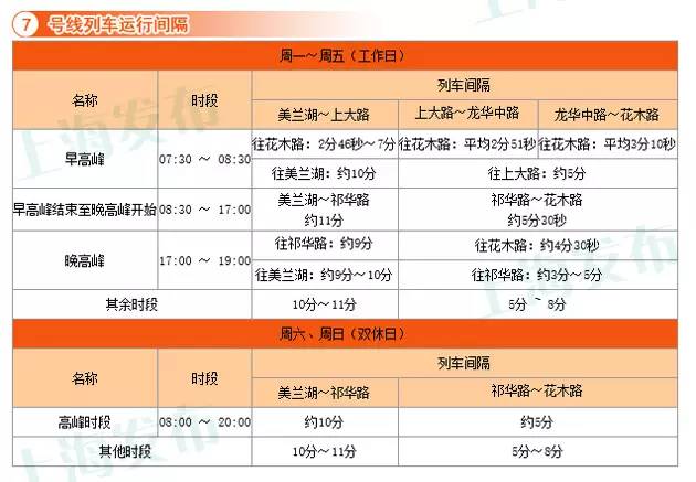 陕西10选5走势，数字背后的奥秘与策略分析陕西11选5走试图