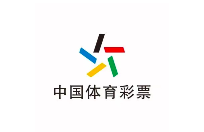 福建体育彩票唯一官方网站，安全、便捷的购彩新体验福建体育彩票唯一官方网站是什么