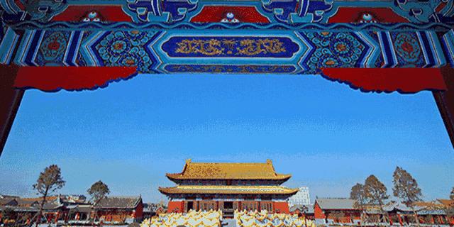 理性看待1238与彩票，从数字到现实的距离118图库 开奖号码