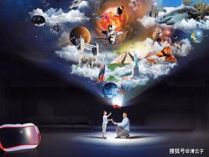 探索网络世界的Com天堂网，虚拟与现实的交汇