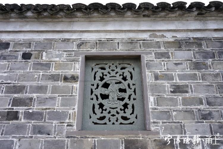 最新姜山冷门，探秘宁波市郊的隐世瑰宝最新姜山冷门专栏